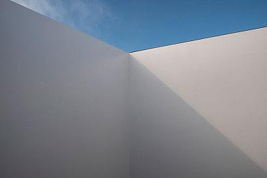 开放世界冒险《Tchia》延期至2023年发售